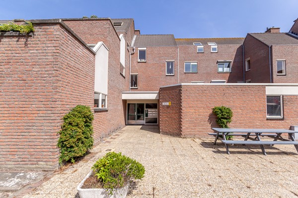Medium property photo - Torp 52, 1785 RR Den Helder